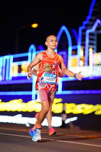 BIB: 40257
                            <button type="button" onclick="openModal(22831494)" class="btn btn-primary btn-sm float-right btn-popup" data-toggle="modal" data-target=".modal-high-quality">
                        <i class="fas fa-shopping-cart"></i> Add to Cart
                    </button>
                                            <button type="button" onclick="isThisMe(22831494, true)" class="btn btn-success btn-sm float-right btn-popup btn-isme hidden" data-toggle="tooltip" data-placement="bottom" title="นี่คือรูปของคุณใช่ไหม คลิกที่นี่เพื่อเอาเข้าอัลบั้ม">
                        <i class="fas fa-plus"></i> Add to album
                    </button>
                    <button type="button" onclick="isThisMe(22831494, false)" class="btn btn-warning btn-sm float-right btn-popup btn-isnotme hidden">
                        <i class="fas fa-ban"></i> Remove from album
                    </button>